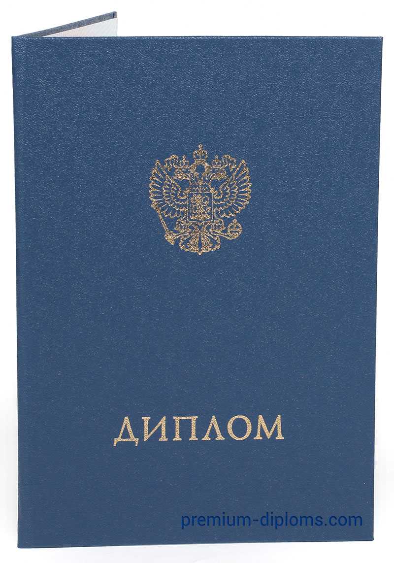 Диплом техникума - колледжа 2014-2025 год фото