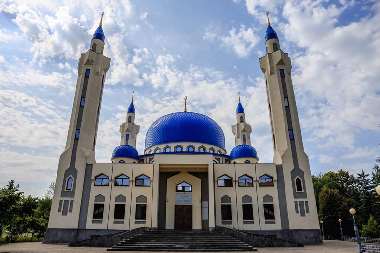 купить диплом в Майкопе