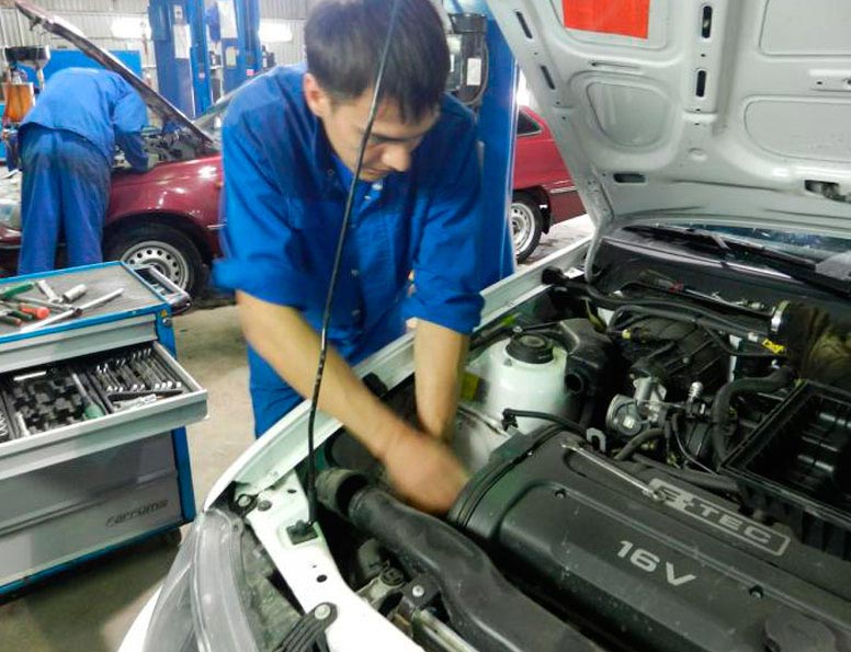 Купить диплом автослесаря Купить диплом автослесаря