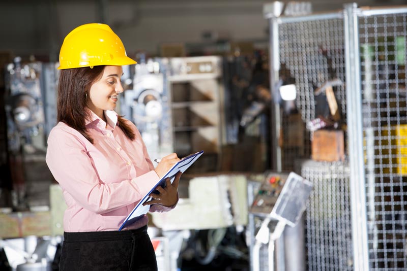 Купить диплом инженера-технолога