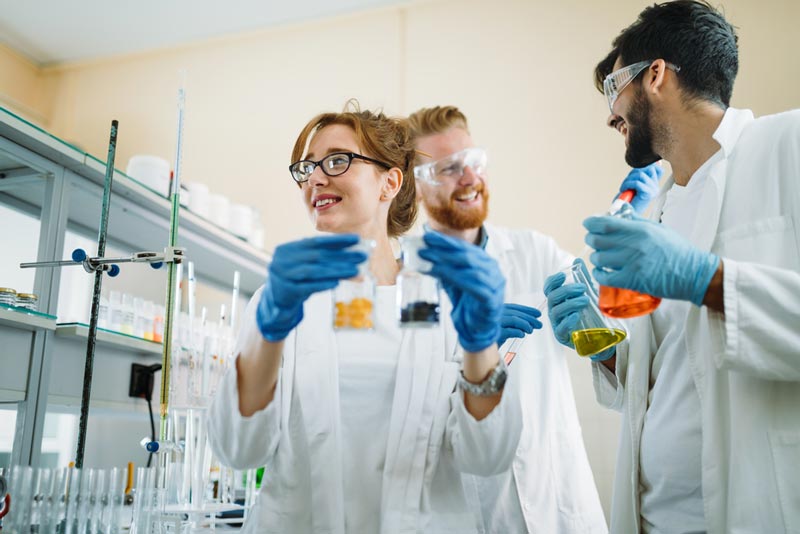 купить диплом лаборанта